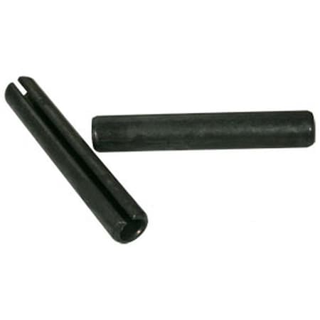 Aftermarket Roll Pin (Set of 2) 34M7073